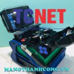 Máy hàn Eloik công nghệ Đức P/N: ALK-88A 29 May han eloik cong nghe duc pn alk 88a 2.jpg