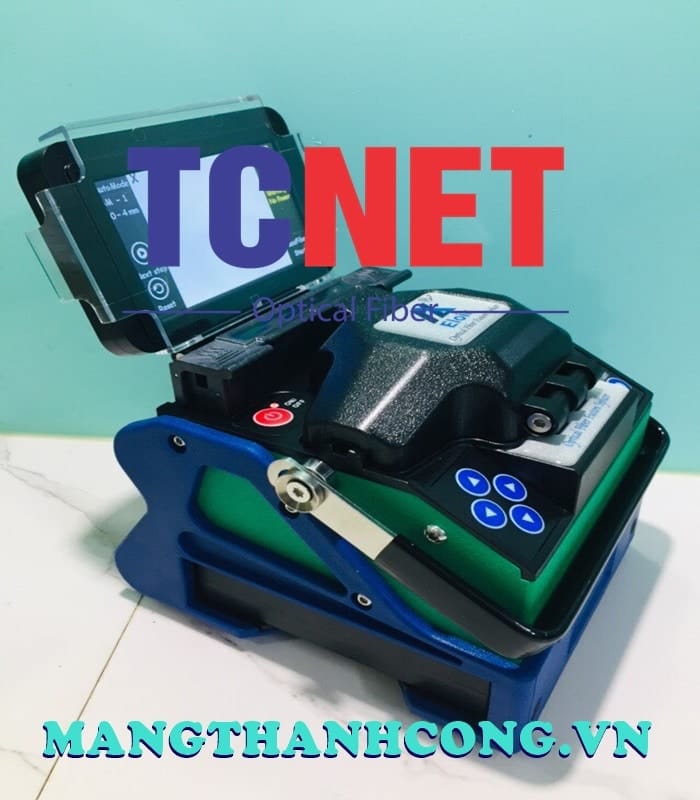 Máy hàn Eloik công nghệ Đức P/N: ALK-88A 11 May han eloik cong nghe duc pn alk 88a 4.jpg