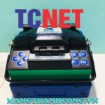 Máy hàn Eloik công nghệ Đức P/N: ALK-88A 21 May han eloik cong nghe duc pn alk 88a 9.jpg