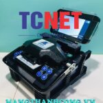 Máy hàn Eloik công nghệ Đức P/N: ALK-88 25 May han eloik cong nghe duc pn alk 89.jpg