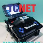 Máy hàn Eloik công nghệ Đức P/N: ALK-88 26 May han eloik cong nghe duc pn alk 90.jpg