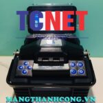 Máy hàn Eloik công nghệ Đức P/N: ALK-88 27 May han eloik cong nghe duc pn alk 91.jpg