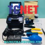 Máy hàn Eloik công nghệ Đức P/N: ALK-88 20 May han eloik cong nghe duc pn alk 92.jpg