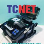 Máy hàn Eloik công nghệ Đức P/N: ALK-88 22 May han eloik cong nghe duc pn alk 94.jpg