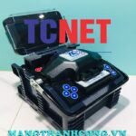 Máy hàn Eloik công nghệ Đức P/N: ALK-88 23 May han eloik cong nghe duc pn alk 95.jpg