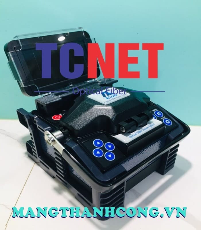 Máy hàn Eloik công nghệ Đức P/N: ALK-88 10 May han eloik cong nghe duc pn alk 95.jpg