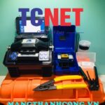 Máy hàn Eloik công nghệ Đức P/N: ALK-88 18 May han eloik cong nghe duc pn alk 98.jpg