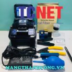 Máy hàn Eloik công nghệ Đức P/N: ALK-88 19 May han eloik cong nghe duc pn alk 99.jpg