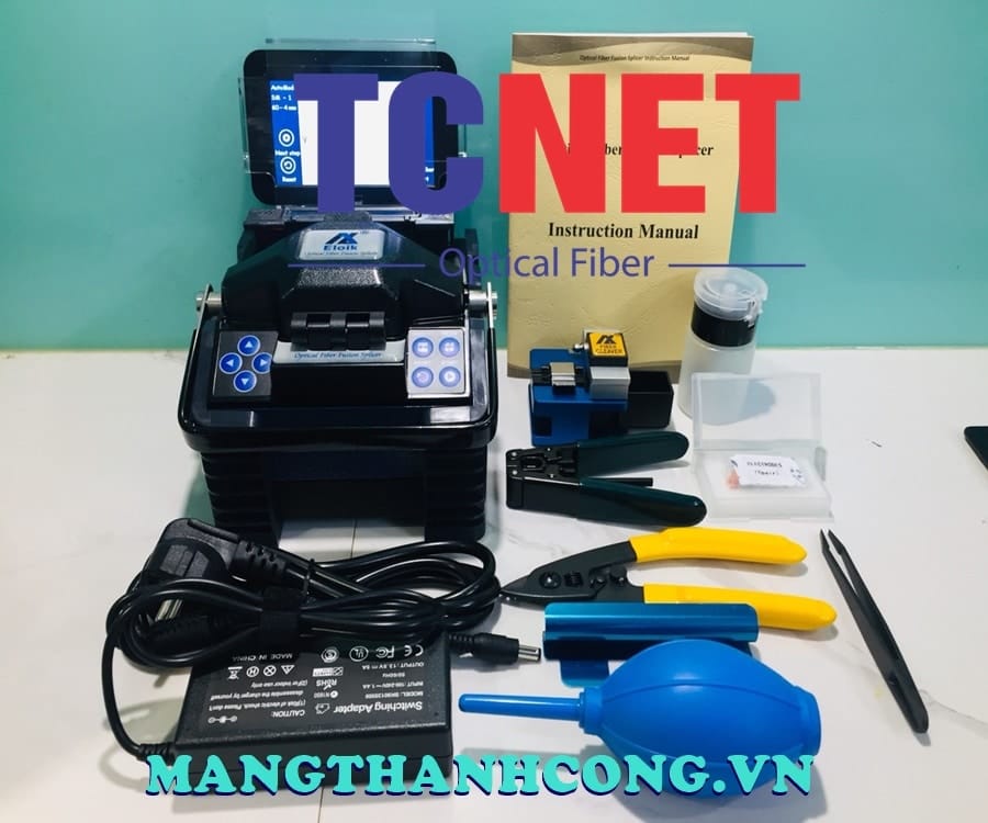 Máy hàn Eloik công nghệ Đức P/N: ALK-88 6 May han eloik cong nghe duc pn alk 99.jpg