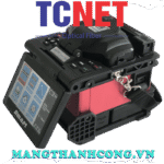 Máy hàn Eloik công nghệ Đức P/N: ALK-A3 3 May han eloik cong nghe duc pn alk a3.png