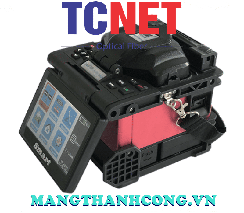 Máy hàn Eloik công nghệ Đức P/N: ALK-A3 2 May han eloik cong nghe duc pn alk a3.png