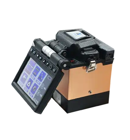Eloik German Technology Fusion Splicer P/N: ALK-A7 1 May han eloik cong nghe duc pn alk a7.webp