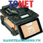 May han eloik cong nghe duc pn alk nya6.jpg