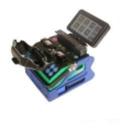 Eloik German Technology Fusion Splicer P/N: NY90