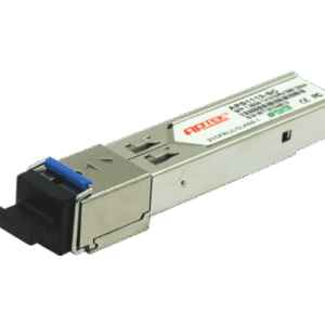 APTEK SFP Optical Module - APS1113-40