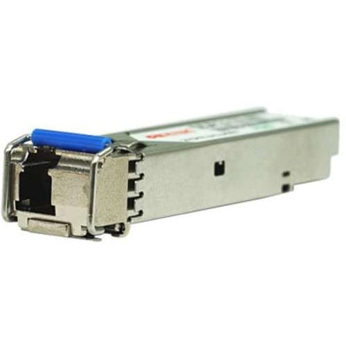 APTEK SFP Optical Module - APS1135-20 1 Module quang sfp aptek aps1115 40.jpg