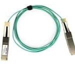 Module quang wintop wt qsfp28 aoc module quang sfp aoc 100g multimode 1.jpg