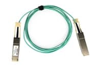 WINTOP Optical Module WT-QSFP28-AOC | 100G Multimode SFP AOC Optical Module
