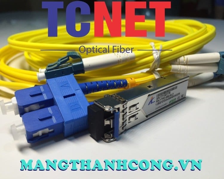 Module Quang WINTOP YT-PD-G59-40I-D | Module quang Industrial SFP 1.25 Gbps, 2 sợi quang 40km 1550nm DDM 48 Module quang wintop yt pd g59 40i d module quang industrial sfp 1.25 gbps 2 soi quang 40km 1550nm ddm 3.jpg