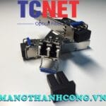 Module Quang WINTOP YT-PD-G59-40I-D | Module quang Industrial SFP 1.25 Gbps, 2 sợi quang 40km 1550nm DDM 71 Module quang wintop yt pd g59 40i d module quang industrial sfp 1.25 gbps 2 soi quang 40km 1550nm ddm 9.jpg