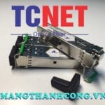 Module quang wintop yt ps g53 40li d module quang industrial sfp 1.25 gbps 1 soi quang 40km 15501310nm ddm 11.jpg