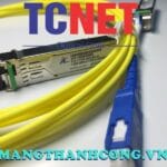 Module Quang WINTOP YT-PS-G54-80LI-D | Module quang Industrial SFP 1.25 Gbps, 1 sợi quang 80km 1550/1490nm DDM 68 Module quang wintop yt ps g54 80li d module quang industrial sfp 1.25 gbps 1 soi quang 80km 15501490nm ddm 1.jpg