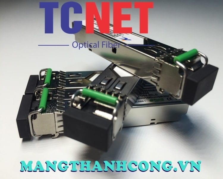 Module Quang WINTOP YT-PS-G54-80LI-D | Module quang Industrial SFP 1.25 Gbps, 1 sợi quang 80km 1550/1490nm DDM 36 Module quang wintop yt ps g54 80li d module quang industrial sfp 1.25 gbps 1 soi quang 80km 15501490nm ddm 10.jpg