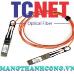WINTOP Optical Module YT-QSFP+-AOC | 40G Multimode SFP AOC Optical Module 4 Module quang wintop yt qsfp aoc module quang sfp aoc 40g multimode.jpg
