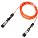 Module quang wintop yt qsfp aoc module quang sfp aoc 40g multimode.png