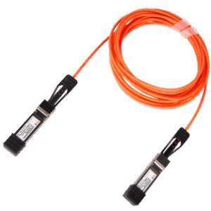 WINTOP Optical Module YT-QSFP+-AOC | 40G Multimode SFP AOC Optical Module