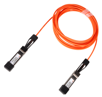 WINTOP Optical Module YT-QSFP+-AOC | 40G Multimode SFP AOC Optical Module 2 Module quang wintop yt qsfp aoc module quang sfp aoc 40g multimode.png