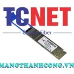 Module quang wintop yt qsfp er4 module sfp 40gbps 2 soi 1310nm 30km.jpg