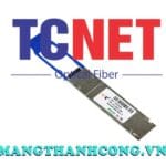Module quang wintop yt qsfp er4 module sfp 40gbps 2 soi 1310nm 30km 4.jpg
