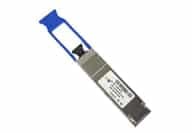 WINTOP Optical Module YT-QSFP28-PSM4 | 100Gbps SFP Module 1 Single Fiber 1310nm 2km MPO