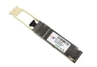 WINTOP Optical Module YT-QSFP28-SR4 | 100Gbps SFP Module 2 Fiber 850nm 100m MPO Multimode