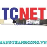Module quang wintop yt qsfp esr4 module sfp 40gbps 1 soi 850nm 300m mpo.jpg