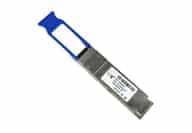 WINTOP Optical Module YT-QSFP28-LR4 | 100Gbps SFP Module 2 Fiber 1270~1330nm 10km