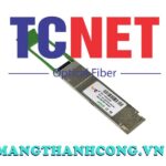 Module quang wintop yt qsfp28 cwdm4 module sfp 100gbps 2 soi 12701330nm 2km cwdm4.jpg