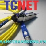 Module quang wintop yt sfp bd 20ld module quang sfp 10 gbps 1 soi quang 20km 13301270nm 1.jpg