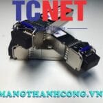 Module quang wintop yt sfp bd 20ld module quang sfp 10 gbps 1 soi quang 20km 13301270nm 14.jpg