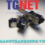 Module quang wintop yt sfp bd 20ld module quang sfp 10 gbps 1 soi quang 20km 13301270nm 16.jpg