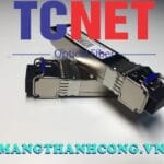 Module quang wintop yt sfp bd 20ld module quang sfp 10 gbps 1 soi quang 20km 13301270nm 17.jpg