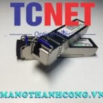 Module quang wintop yt sfp bd 20ld module quang sfp 10 gbps 1 soi quang 20km 13301270nm 18.jpg