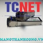 Module quang wintop yt sfp bd 20ld module quang sfp 10 gbps 1 soi quang 20km 13301270nm 19.jpg