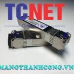 Module quang wintop yt sfp bd 20ld module quang sfp 10 gbps 1 soi quang 20km 13301270nm 20.jpg