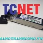 Module quang wintop yt sfp bd 20ld module quang sfp 10 gbps 1 soi quang 20km 13301270nm 21.jpg