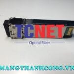 Module quang wintop yt sfp bd 20ld module quang sfp 10 gbps 1 soi quang 20km 13301270nm 23.jpg