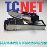 Module quang wintop yt sfp bd 20ld module quang sfp 10 gbps 1 soi quang 20km 13301270nm 25.jpg