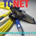 Module quang wintop yt sfp bd 20ld module quang sfp 10 gbps 1 soi quang 20km 13301270nm 3.jpg