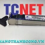 Module quang wintop yt sfp bd 20ld module quang sfp 10 gbps 1 soi quang 20km 13301270nm 30.jpg